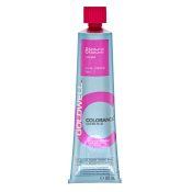 Goldwell Colorance Hair Color profesionální permanentní barva na vlasy pro všechny typy vlasů 8LL 60 ml