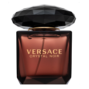 Versace Crystal Noir toaletna voda za žene 30 ml