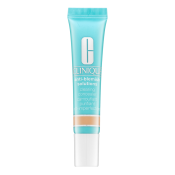 Clinique Anti-Blemish Solutions Clearing Concealer korrektor az arcbőr hiányosságai ellen 01 10 ml