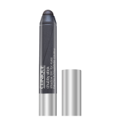 Clinique Chubby Stick Shadow Tint For Eyes dugotrajno sjenilo za oči u olovci 08 Curvaceous Coal 3 g