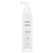 Goldwell Kerasilk Revitalize Detoxifying Serum siero detergente anti forfora per capelli normali e grassi 100 ml