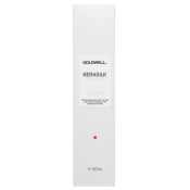 Goldwell Kerasilk Revitalize Detoxifying Serum siero detergente anti forfora per capelli normali e grassi 100 ml