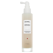 Goldwell Kerasilk Revitalize Nourishing Serum serum voor gestresst en overgevoelig haar 100 ml