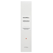 Goldwell Kerasilk Revitalize Nourishing Serum serum voor gestresst en overgevoelig haar 100 ml