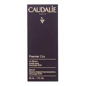 Caudalie Premier Cru The Serum Global Anti-Age Loțiune de întinerire anti îmbătrânirea pielii 30 ml