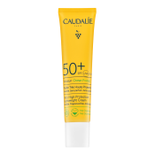 Caudalie Vinosun Protect Fluid SPF 50+ hidratáló és védő fluid 40 ml