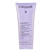 Caudalie Vinotherapist Nourishing Body Lotion vochtinbrengende bodylotion 200 ml