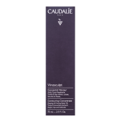 Caudalie ulei de corp Vinosculpt Conturing Concentrate 75 ml