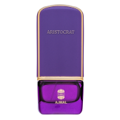 Ajmal Aristocrat Eau de Parfum para mujer 75 ml