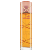 Aquolina Pink Sugar Creamy Sunshine Eau de Toilette femei 100 ml