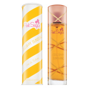 Aquolina Pink Sugar Creamy Sunshine Eau de Toilette femei 100 ml