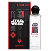Disney Star Wars The Dark Side Eau de Toilette férfiaknak 100 ml
