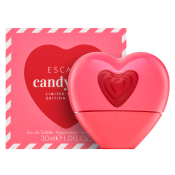 Escada Candy Love toaletní voda pro ženy 30 ml