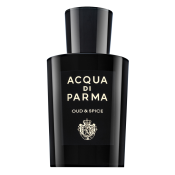 Acqua di Parma Oud & Spice Eau de Parfum für Herren 100 ml
