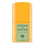 Acqua di Parma Colonia Futura kolonjska voda za moške 20 ml