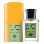 Acqua di Parma Colonia Futura kolonjska voda za moške 20 ml