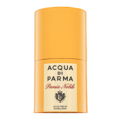 Acqua di Parma Peonia Nobile parfémovaná voda pre ženy 20 ml