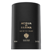 Acqua di Parma Lily of the Valley Eau de Parfum unisex 100 ml