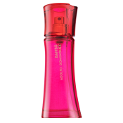 Adolfo Dominguez Bambu Eau de Toilette für Damen 50 ml