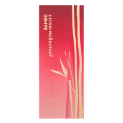 Adolfo Dominguez Bambu Eau de Toilette für Damen 50 ml