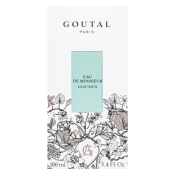 Annick Goutal Eau De Monsieur toaletní voda pro muže 100 ml