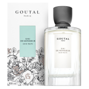Annick Goutal Eau De Monsieur toaletní voda pro muže 100 ml