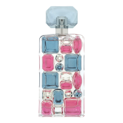 Britney Spears Radiance Eau de Parfum femei 100 ml