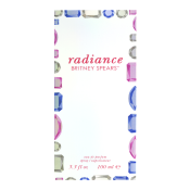 Britney Spears Radiance Eau de Parfum femei 100 ml
