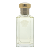 Versace Dreamer Eau de Toilette bărbați 100 ml
