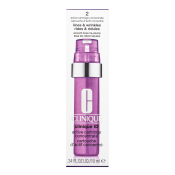 Clinique ID Active Cartridge Lines & Wrinkles concentrated regenerative care anti-wrinkle 10 ml