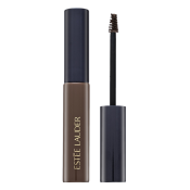 Estee Lauder Brow Now Volumizing Brow Tint gel para cejas 02 Light Brunette 1,7 ml