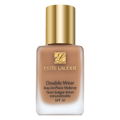 Estee Lauder Double Wear Stay-in-Place Makeup dlouhotrvající make-up 3C3 Sandbar 30 ml