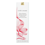 Estee Lauder Micro Essence Treatment Lotion Fresh with Sakura Ferment lozione detergente per tutti i tipi di pelle 100 ml