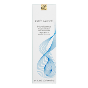 Estee Lauder Micro Essence Treatment Lotion with Bio-Ferment tisztító krém bőrpír ellen 100 ml