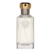Versace Dreamer Eau de Toilette voor mannen 50 ml