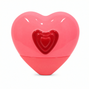Escada Candy Love woda toaletowa dla kobiet 100 ml