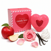 Escada Candy Love woda toaletowa dla kobiet 100 ml
