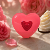 Escada Candy Love woda toaletowa dla kobiet 100 ml
