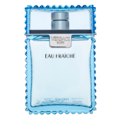 Versace Eau Fraiche Man Rasierwasser für Herren 100 ml