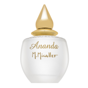 M. Micallef Ananda woda perfumowana dla kobiet 100 ml