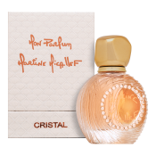 M. Micallef Mon Parfum Cristal Eau de Parfum nőknek 30 ml