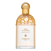 Guerlain Aqua Allegoria Mandarine Basilic 2022 Eau de Toilette für Damen 125 ml