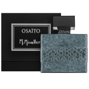 M. Micallef Osaito Eau de Parfum férfiaknak 100 ml