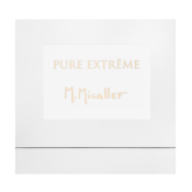 M. Micallef Pure Extreme woda perfumowana dla kobiet 100 ml