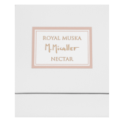 M. Micallef Royal Muska Nectar Eau de Parfum para mujer 30 ml