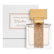 M. Micallef Royal Muska Nectar Eau de Parfum para mujer 30 ml