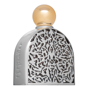 M. Micallef Secrets Of Love Sensual Eau de Parfum for women 75 ml