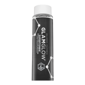 Glamglow Super Toner Exfoliating Acid Solution toner de curățare 200 ml