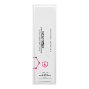 Glamglow Super Toner Exfoliating Acid Solution toner de curățare 200 ml