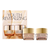 Estee Lauder darilni komplet Revitalizing Supreme Set 5 ml + 7 ml